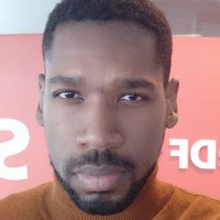 Keita A.