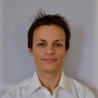 Sébastien Breton