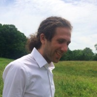 Dan Kaminsky