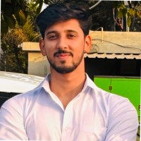Ankit Yadav
