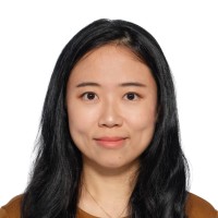 Rachel Wong