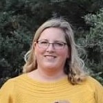 Susan Schultz