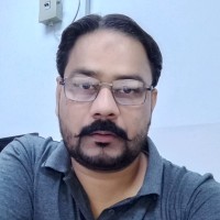Noman Rasheed