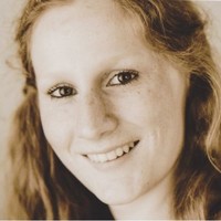 Bibi Geurtz