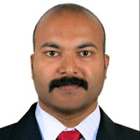 ASHWIN VISHWANATHAN