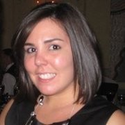 Jessica Bigsby