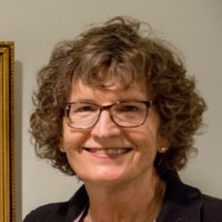 Renata Price