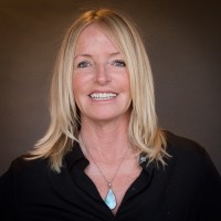 Kat Monk, Esq.