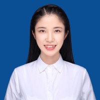 Zora Jin