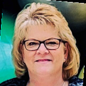 Pam Rowan