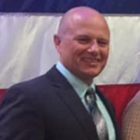 Bill Patin