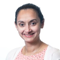 Jeevapani J. Hettige