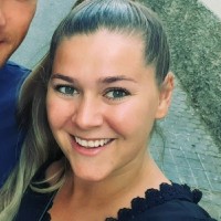 Tessa Verhagen