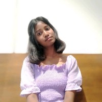 Mangala K.N