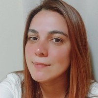 Vivian Gurgel