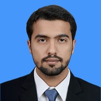 Muhammad Mansoor