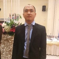 Hariadi .