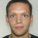 JULIEN VILLATTE BARBECOT