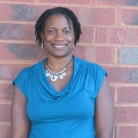 Kim Hines