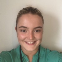 Grace Whitehead