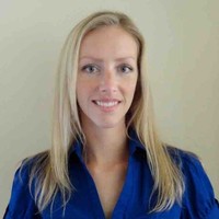 Colleen Webster