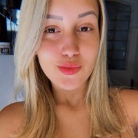 Ana Luiza Braulio