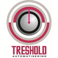 Treshold Automatisering