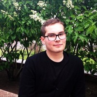 Леонид Якушев