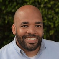 Matthew C. Jackson, Ph.D.