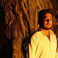 Bilal Rafiq