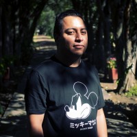 Daniel Cardona