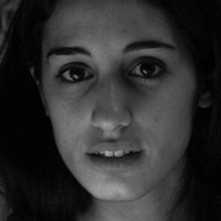 Georgia Nikologianni