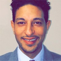 Moustafa Shalabi