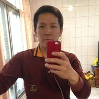楊清淵