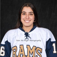 Lily Abraham