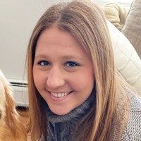 Nicole Ciampo Labarck