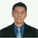 Christopher Ga-as