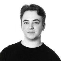 Lukas Regel