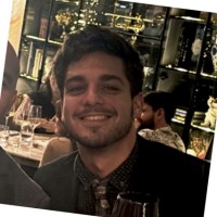 Brandon De Fusco
