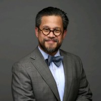 Mark Parinas