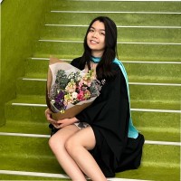 Soon Pei Tung