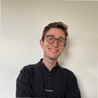 Hendrik Teßmann