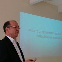Ramsés Costa Jr