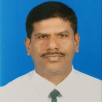 Zehrul Hassan Shaikh