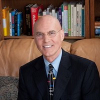 Scott Pengelly, Ph.D.