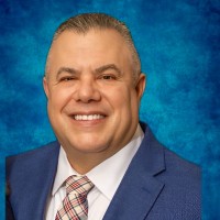 Shaun C. Lewis Ccm, Cec, Pciii