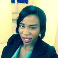 Mary Ojelabi Aca, Acca-Dip Ifr