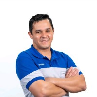 William Da Silva Machado