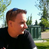 Justin Mckay