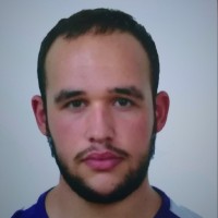Mario Sánchez Castillo